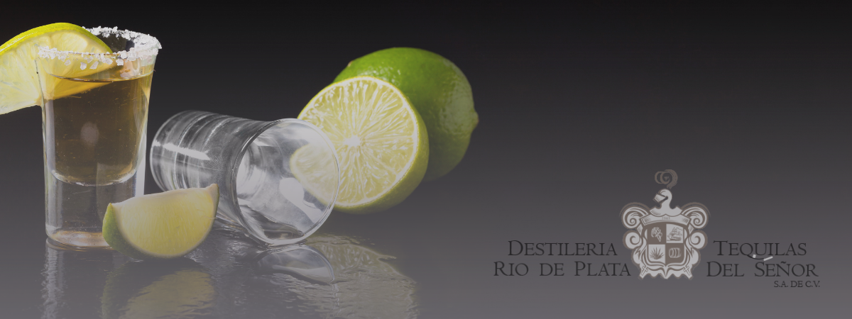 Celebremos el día del tequila mexicano