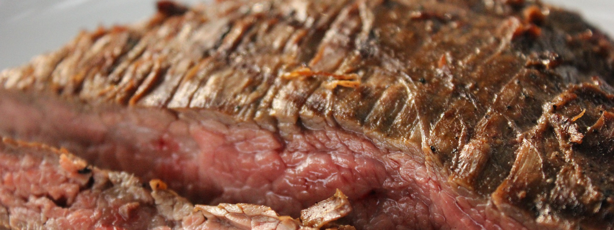 Compra arrachera, una novedad para tu restaurante