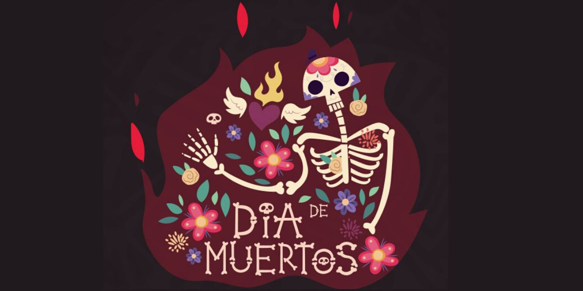 Una tradición mexicana muy ligada a su gastronomía