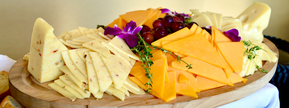 Día mundial del queso