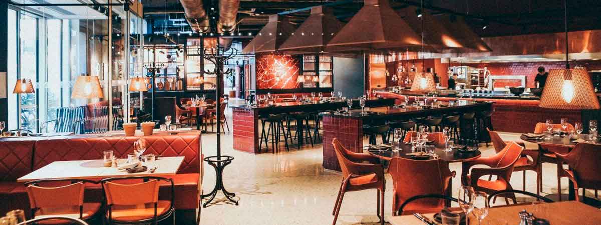 Integra alimentos de quinta gama a tu restaurante