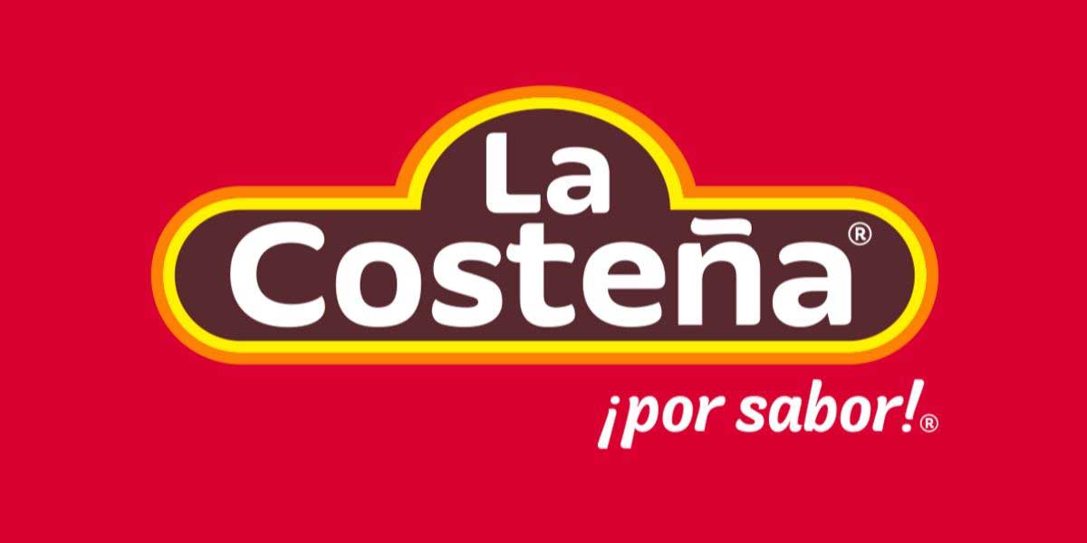 La Costeña, empresa mexicana responsable y sostenible