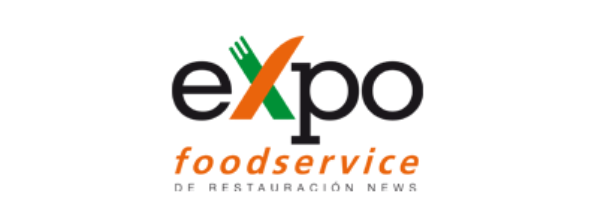 Llega Expo Foodservice 2021