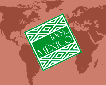 100% México, es mucho más que una tienda de productos mexicanos de alimentación