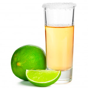 tequila, bebida tipica mexicana