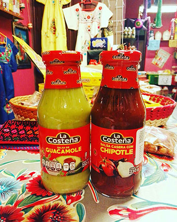 salsas-chipotle-guacamole-doña-cuca