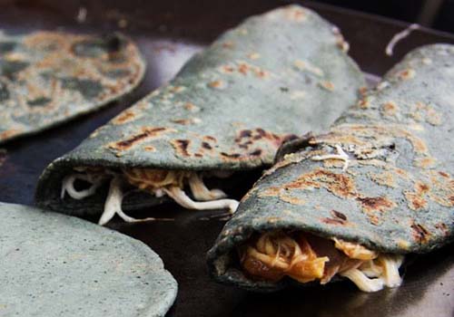 tortilla-mexicana-maiz-azul-minsa-quesadillas